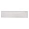 Andova Tiles SAMPLE- 3 x12 in. Straight Edge Glass Marble LookSubway Wall & Floor Tile SAM-ANDBAR864 - alternate 7